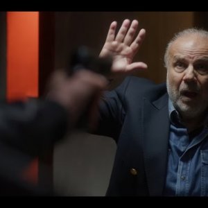 Chi ha rapito Jerry Calà?: Jerry Calà in una foto