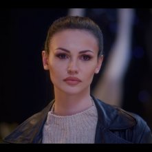 Chi ha rapito Jerry Calà?: una scena del film