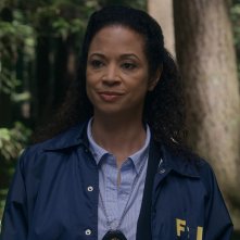 Crawlspace: una scena