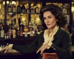 Feud: Capote vs. the Swans: Demi Moore e Naomi Watts nel teaser