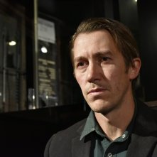 Foglie al vento: un'immagine