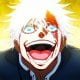 Jujutsu Kaisen, è finalmente arrivato il trailer ufficiale e una data di uscita per il nuovo film