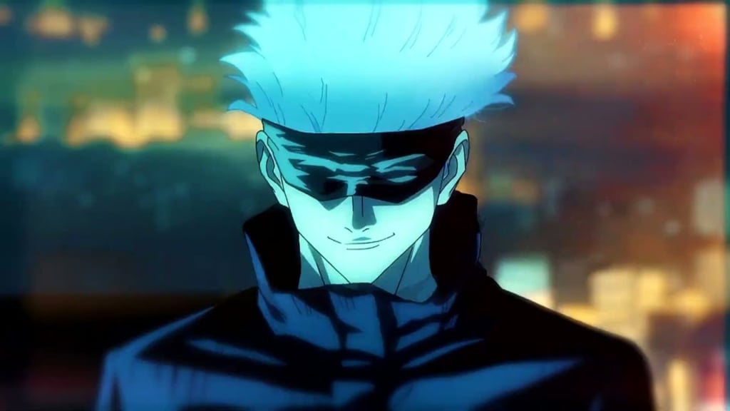 Jujutsu Kaisen, annunciata una mini serie anime che uscirà insieme al nuovo film Jujutsu Kaisen, annunciata una mini serie anime che uscirà insieme al nuovo film