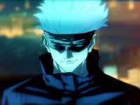 Jujutsu Kaisen, annunciata una mini-serie anime che uscirà insieme al nuovo film