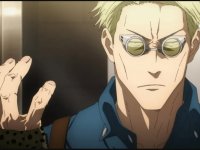 Jujutsu Kaisen, Crunchyroll porta sul grande schermo il film evento che anticipa la terza stagione