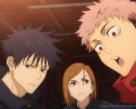 Jujutsu Kaisen, il suo creatore Gege Akutami è al lavoro su un nuovo progetto: Mojuro