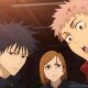 Jujutsu Kaisen: per l'anniversario dell'anime si terrà un'evento ufficiale, i fan sperano in un sequel