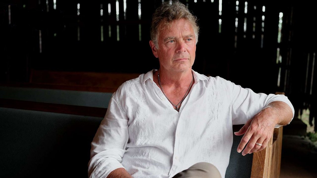 Hazzard: John Schneider chiede la 'pubblica impiccagione' di Joe Biden, aperta un'inchiesta