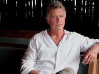 Hazzard: John Schneider chiede la 'pubblica impiccagione' di Joe Biden, aperta un'inchiesta