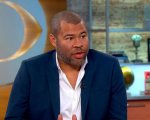 Jordan Peele: Universal rimuove il suo nuovo film dalle uscite di Natale 2024