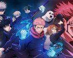 Perché Jujutsu Kaisen è il fenomeno del momento