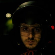 L'età giusta: una foto