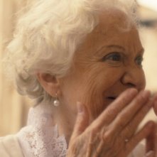 L'età giusta: un'immagine