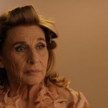 L'età giusta: una sequenza del film