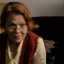 L'età giusta: un frame del film