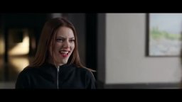 V For Vengeance - Trailer