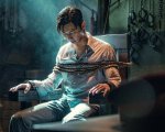 La creatura di Gyeongseong - Parte 1, la recensione: mostri, guerra e amore nel nuovo k-drama di Netflix