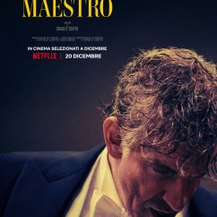 Manifesti e poster