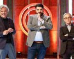 MasterChef Italia 13,  ecco chi sono i 20 concorrenti della Masterclass di questa edizione