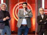 MasterChef Italia 13,  ecco chi sono i 20 concorrenti della Masterclass di questa edizione