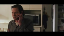 Crawlspace -  Official Trailer