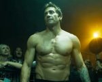 Il duro del Road House: Jake Gyllenhaal più muscoloso che mai nelle prime immagini del remake
