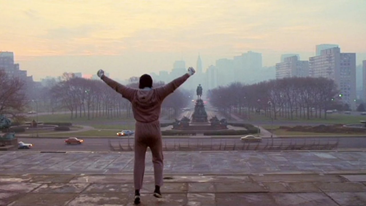 Rocky: la 4 film collection (4K Ultra HD) è in offerta su Amazon, scopriamo insieme il prezzo