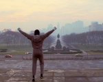 Rocky: la 4 film collection (4K Ultra HD) è in offerta su Amazon, scopriamo insieme il prezzo
