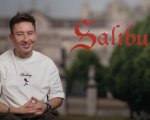 Saltburn: Barry Keoghan è strepitoso (e ha una scena cult) nel film di Emerald Fennell