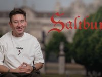 Saltburn: Barry Keoghan è strepitoso (e ha una scena cult) nel film di Emerald Fennell