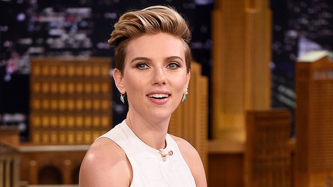 Sony annuncia la data di uscita di Wolfs, con star Clooney e Pitt, e del nuovo film con Johansson e Tatum