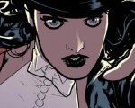 Zatanna: il film scritto da Emerald Fennell cancellato da Warner Bros.