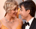Greta Gerwig e Noah Baumbach si sono sposati (in segreto) dopo 12 anni e due figli