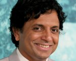 Trap: tutto quello che sappiamo sul nuovo film di M. Night Shyamalan