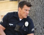 The Rookie 5 stasera su Rai 2: trama e cast degli episodi di venerdì 22 dicembre