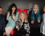 The Voice Kids, stasera su Rai 1: finalisti e anticipazioni del talent di Antonella Clerici
