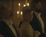 The Gilded Age: la serie viene rinnovata per una terza stagione