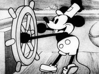 Topolino, Minni e Tigro: da gennaio i personaggi saranno di dominio pubblico