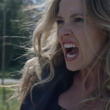 V for Vengeance: un'immagine del film