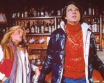Vacanze di Natale e i suoi 40 anni: il primo cinepanettone? Forse non lo è mai stato