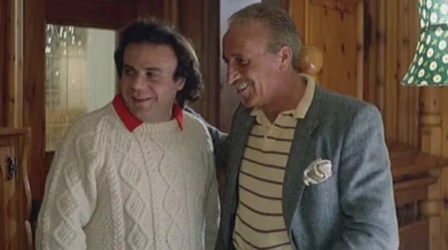 Vacanze di Natale: dopo il grande successo la commedia di Carlo Vanzina torna al cinema solo il 6 gennaio