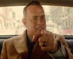 Da Tom Hanks a Winona Ryder: 10 video musicali con protagonisti gli attori di Hollywood
