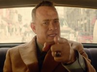 Da Tom Hanks a Winona Ryder: 10 video musicali con protagonisti gli attori di Hollywood