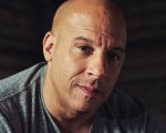 Vin Diesel risponde alle accuse di molestie sessuali proclamandosi innocente
