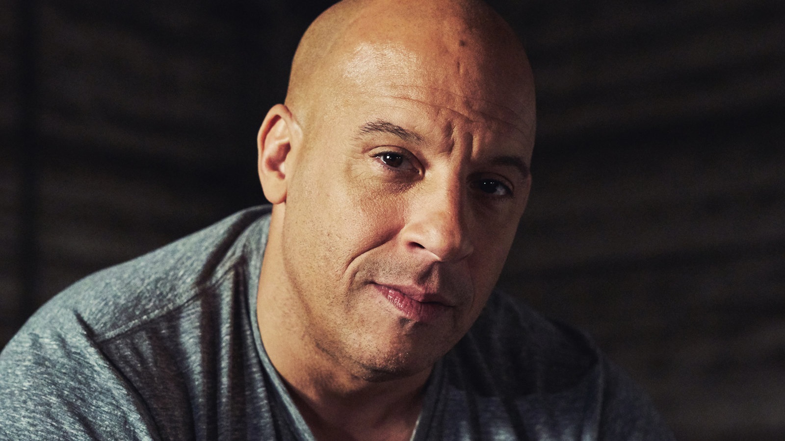Vin Diesel risponde alle accuse di molestie sessuali proclamandosi innocente