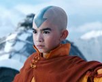Avatar: The Last Airbender, lo showrunner sull'abbandono dei creatori originali: 'Ho esitato ad accettare'