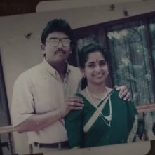 Curry e cianuro il caso Jolly Joseph - una foto del documentario