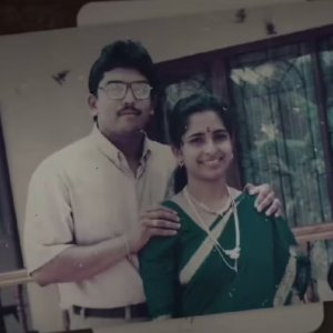 Curry e cianuro il caso Jolly Joseph - una foto del documentario