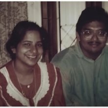 Curry e cianuro il caso Jolly Joseph - un'immagine del film