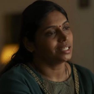 Curry e cianuro il caso Jolly Joseph - un'immagine del documentario